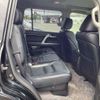 toyota land-cruiser-wagon 2010 -TOYOTA--Land Cruiser Wagon CBA-URJ202W--URJ202-4002803---TOYOTA--Land Cruiser Wagon CBA-URJ202W--URJ202-4002803- image 5