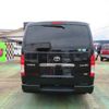 toyota hiace-van 2019 -TOYOTA--Hiace Van GDH206V--1025162---TOYOTA--Hiace Van GDH206V--1025162- image 26