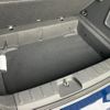 mini mini-others 2019 -BMW--BMW Mini LDA-LR20--WMWLR520902H70361---BMW--BMW Mini LDA-LR20--WMWLR520902H70361- image 15