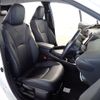 toyota prius 2016 -TOYOTA--Prius DAA-ZVW50--ZVW50-6046982---TOYOTA--Prius DAA-ZVW50--ZVW50-6046982- image 12