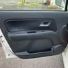 honda zest 2010 CFJ1664962 image 9