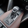 toyota harrier 2023 -TOYOTA 【名古屋 360ｽ 120】--Harrier 6BA-MXUA80--MXUA80-0095785---TOYOTA 【名古屋 360ｽ 120】--Harrier 6BA-MXUA80--MXUA80-0095785- image 14