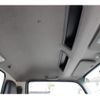 hino dutro 2014 GOO_NET_EXCHANGE_0230013A30250512W001 image 72