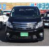 toyota alphard 2013 -TOYOTA--Alphard DBA-GGH25W--GGH25-8023182---TOYOTA--Alphard DBA-GGH25W--GGH25-8023182- image 6