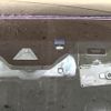 toyota harrier 2017 CFJ1737649 image 3