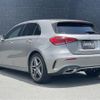 mercedes-benz a-class 2020 -MERCEDES-BENZ--Benz A Class 3DA-177012--W1K1770122V061917---MERCEDES-BENZ--Benz A Class 3DA-177012--W1K1770122V061917- image 15