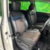 nissan elgrand 2013 quick_quick_TE52_TE52-053853 image 8