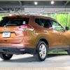 nissan x-trail 2016 -NISSAN--X-Trail DBA-T32--T32-012563---NISSAN--X-Trail DBA-T32--T32-012563- image 17