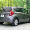 nissan note 2016 -NISSAN--Note DBA-E12--E12-487511---NISSAN--Note DBA-E12--E12-487511- image 18