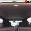 honda freed 2021 -HONDA 【名変中 】--Freed GB7-3136876---HONDA 【名変中 】--Freed GB7-3136876- image 13