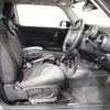 mini mini-others 2020 -BMW 【名変中 】--BMW Mini XN15M--02M62205---BMW 【名変中 】--BMW Mini XN15M--02M62205- image 5