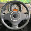 suzuki alto-lapin 2013 -SUZUKI--Alto Lapin DBA-HE22S--HE22S-258730---SUZUKI--Alto Lapin DBA-HE22S--HE22S-258730- image 10