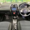 nissan note 2014 -NISSAN--Note DBA-E12--E12-229942---NISSAN--Note DBA-E12--E12-229942- image 2