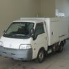 mazda bongo-truck 2010 CFJ1841671 image 7