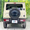 suzuki jimny 2019 -SUZUKI--Jimny 3BA-JB64W--JB64W-114302---SUZUKI--Jimny 3BA-JB64W--JB64W-114302- image 16