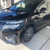 nissan elgrand 2014 -NISSAN--Elgrand DBA-TNE52--TNE52-040078---NISSAN--Elgrand DBA-TNE52--TNE52-040078- image 4