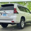 toyota land-cruiser-prado 2023 quick_quick_3BA-TRJ150W_TRJ150-0174527 image 3