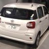 toyota passo 2016 -TOYOTA 【足立 502ﾐ947】--Passo M700A-0023470---TOYOTA 【足立 502ﾐ947】--Passo M700A-0023470- image 6