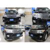 toyota land-cruiser-wagon 2012 -TOYOTA--Land Cruiser Wagon CBA-URJ202W--URJ202-4010049---TOYOTA--Land Cruiser Wagon CBA-URJ202W--URJ202-4010049- image 13