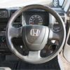 honda acty-truck 2010 -HONDA 【富山 480ｶ2640】--Acty Truck EBD-HA9--HA9-1014569---HONDA 【富山 480ｶ2640】--Acty Truck EBD-HA9--HA9-1014569- image 17