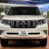 toyota land-cruiser-prado 2021 -TOYOTA--Land Cruiser Prado 3DA-GDJ150W--GDJ150-0062370---TOYOTA--Land Cruiser Prado 3DA-GDJ150W--GDJ150-0062370- image 15