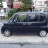 daihatsu tanto 2010 -DAIHATSU--Tanto L375S--0321160---DAIHATSU--Tanto L375S--0321160- image 17