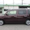 daihatsu mira-cocoa 2013 quick_quick_L675S_L675S-0137065 image 5