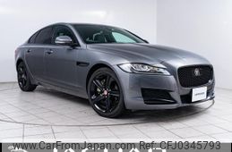 jaguar xf 2017 -JAGUAR--Jaguar XF Series LDA-JB2NA--SAJBB4AN0HCY39386---JAGUAR--Jaguar XF Series LDA-JB2NA--SAJBB4AN0HCY39386-