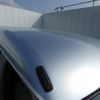daihatsu atrai-wagon 2008 quick_quick_ABA-S331G_S331G-0005164 image 17