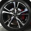 nissan fairlady-z 2018 -NISSAN--Fairlady Z Z34--Z34-580405---NISSAN--Fairlady Z Z34--Z34-580405- image 14