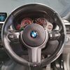 bmw 3-series 2016 -BMW--BMW 3 Series DBA-8E15--WBA8K12090K612277---BMW--BMW 3 Series DBA-8E15--WBA8K12090K612277- image 16