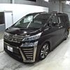 toyota vellfire 2019 quick_quick_DBA-AGH30W_AGH30W-0248764 image 1