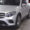 mercedes-benz glc-class 2017 -MERCEDES-BENZ 【下関 300ﾀ7415】--Benz GLC 253905C-2F307924---MERCEDES-BENZ 【下関 300ﾀ7415】--Benz GLC 253905C-2F307924- image 8