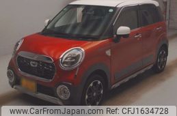 daihatsu cast 2017 CFJ1634728