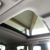 toyota alphard 2022 -TOYOTA--Alphard DAA-AGH30W--AGH30W-0425740---TOYOTA--Alphard DAA-AGH30W--AGH30W-0425740- image 20