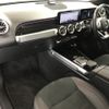 mercedes-benz glb-class 2022 CFJ1638497 image 18