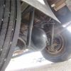 hino ranger 2005 CFJ1769537 image 9