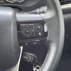 toyota hilux 2024 CFJ1419109 image 4
