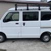 nissan clipper-van 2018 -NISSAN--Clipper Van DR17V--282908---NISSAN--Clipper Van DR17V--282908- image 21