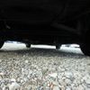 toyota succeed 2003 CFJ1837518 image 24