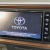 toyota passo 2019 -TOYOTA--Passo 5BA-M700A--M700A-0128456---TOYOTA--Passo 5BA-M700A--M700A-0128456- image 4