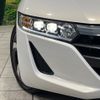 honda s660 2018 -HONDA--S660 DBA-JW5--JW5-1100102---HONDA--S660 DBA-JW5--JW5-1100102- image 11