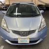 honda fit 2009 AF-GE6-1223294 image 2