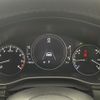 mazda mazda3 2020 CFJ1784686 image 6