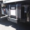 isuzu elf-truck 2011 GOO_NET_EXCHANGE_0403477A30250501W002 image 54