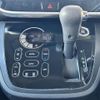 nissan dayz-roox 2018 CFJ1552251 image 8