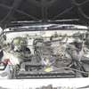 toyota hilux 1996 ICH170202035 image 16