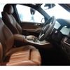 bmw x5 2020 -BMW--BMW X5 3DA-CV30S--WBACV620709D61638---BMW--BMW X5 3DA-CV30S--WBACV620709D61638- image 9