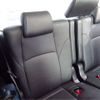 toyota alphard 2019 -TOYOTA 【八王子 388】--Alphard AGH30W--AGH30-0259693---TOYOTA 【八王子 388】--Alphard AGH30W--AGH30-0259693- image 7