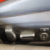 bmw 8-series 2024 CFJ1616876 image 26